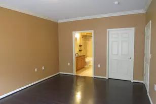 116 Masterson Ct, Ewing Township, NJ 08618 - Photo 13