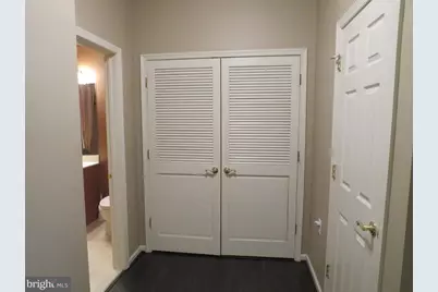 116 Masterson Court, Ewing Township, NJ 08618 - Photo 21
