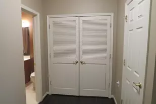 116 Masterson Ct, Ewing Township, NJ 08618 - Photo 21