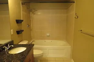 116 Masterson Ct, Ewing Township, NJ 08618 - Photo 17
