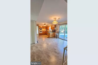 3256 Klockner Road, Hamilton Township, NJ 08690 - Photo 5