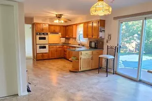 3256 Klockner Rd, Hamilton Township, NJ 08690 - Photo 5