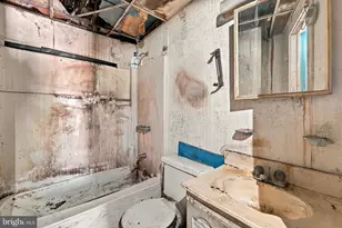 733 Adeline St, Trenton, NJ 08611 - Photo 21