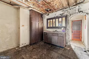 733 Adeline St, Trenton, NJ 08611 - Photo 7