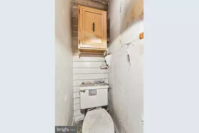 733 Adeline Street, Trenton, NJ 08611 - Photo 11