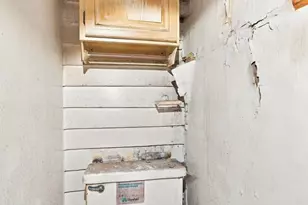 733 Adeline St, Trenton, NJ 08611 - Photo 11