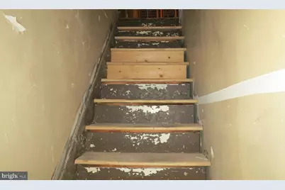 801 E State Street, Trenton, NJ 08609 - Photo 17