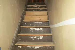 801 E State St, Trenton, NJ 08609 - Photo 17
