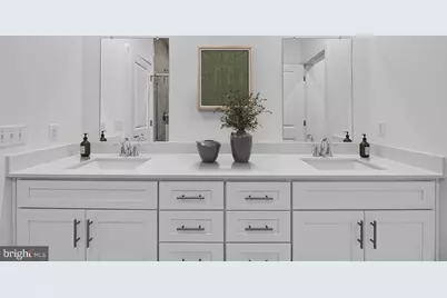 [Address not provided], Robbinsville, NJ 08691 - Photo 11