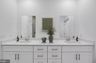 [Address not provided], Robbinsville, NJ 08691 - Photo 11