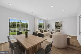 [Address not provided], Robbinsville, NJ 08691 - Photo 3
