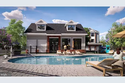[Address not provided], Robbinsville, NJ 08691 - Photo 15