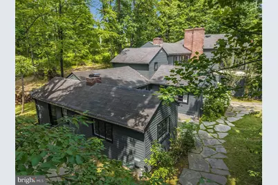 592 Province Line Road, Hopewell Township, NJ 08525 - Photo 55