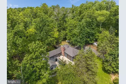 592 Province Line Road, Hopewell Township, NJ 08525 - Photo 51