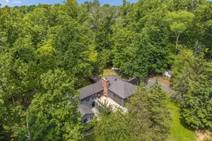 592 Province Line Rd, Hopewell Township, NJ 08525 - Photo 51