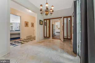 592 Province Line Rd, Hopewell Township, NJ 08525 - Photo 9