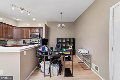 85 Cheverny Court, Hamilton Township, NJ 08619 - Photo 11