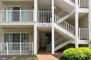 85 Cheverny Ct, Hamilton Township, NJ 08619 - Photo 5