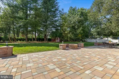 3 Cartwright Drive W, Princeton Junction, NJ 08550 - Photo 31