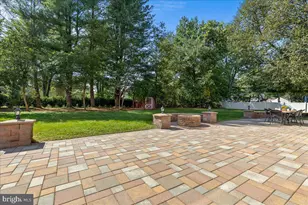 3 Cartwright Dr W, Princeton Junction, NJ 08550 - Photo 31