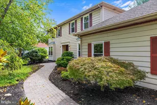 3 Cartwright Dr W, Princeton Junction, NJ 08550 - Photo 1