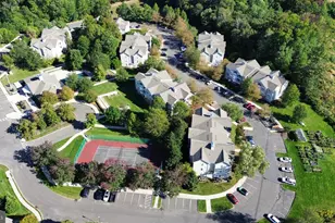 431 Mowat Cir, Hamilton Township, NJ 08690 - Photo 17