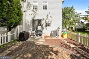 17 Tasley Ct, Robbinsville Township, NJ 08691 - Photo 37