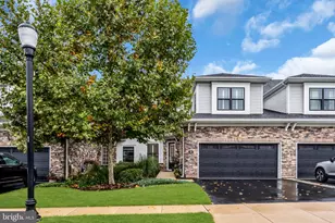 20 Dogleg Ln, Lawrence Township, NJ 08648 - Photo 1