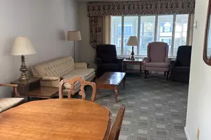 210 Morningside Dr, Trenton, NJ 08618 - Photo 5