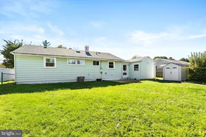 16 Sunset Boulevard, Trenton, NJ 08690 - Photo 23