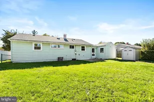 16 Sunset Blvd, Trenton, NJ 08690 - Photo 23