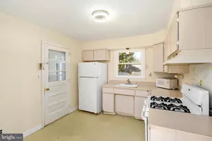 16 Sunset Blvd, Trenton, NJ 08690 - Photo 7