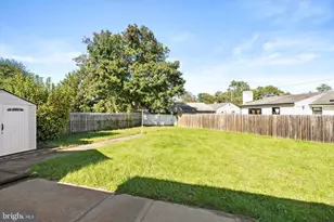 16 Sunset Blvd, Trenton, NJ 08690 - Photo 21