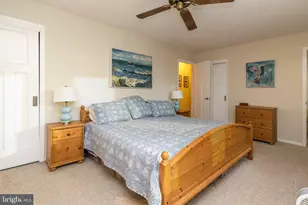 24 Van Wyck Dr, Princeton Junction, NJ 08550 - Photo 25