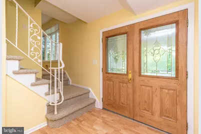 24 Van Wyck Drive, Princeton Junction, NJ 08550 - Photo 9