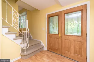 24 Van Wyck Dr, Princeton Junction, NJ 08550 - Photo 9
