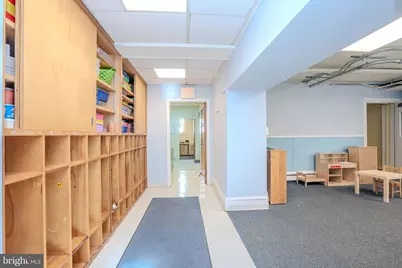 2688 Main Street, Lawrenceville, NJ 08648 - Photo 17
