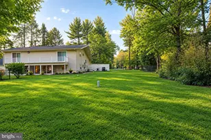 4 Forrest Central Dr, Titusville, NJ 08560 - Photo 23