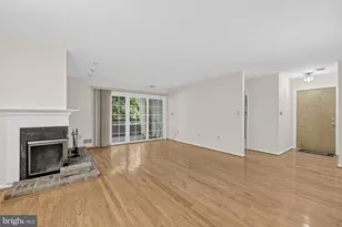 114 Cascade Ct, Princeton, NJ 08540 - Photo 9