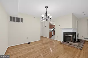 114 Cascade Ct, Princeton, NJ 08540 - Photo 5
