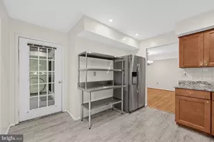 114 Cascade Ct, Princeton, NJ 08540 - Photo 15