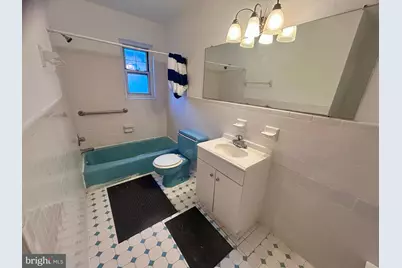 136E The Orchard, East Windsor Township, NJ 08512 - Photo 11