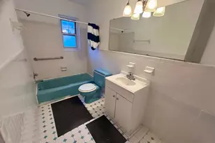 136E The Orchard, East Windsor Township, NJ 08512 - Photo 11