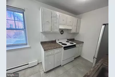 136E The Orchard, East Windsor Township, NJ 08512 - Photo 13