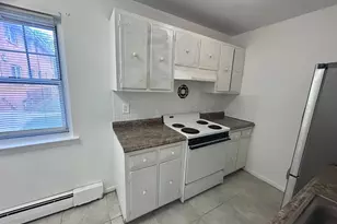 136E The Orchard, East Windsor Township, NJ 08512 - Photo 13
