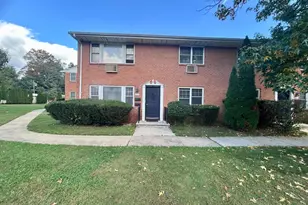 136E The Orchard, East Windsor Township, NJ 08512 - Photo 1