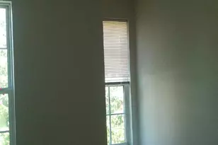 16 Steel St, Trenton, NJ 08611 - Photo 5