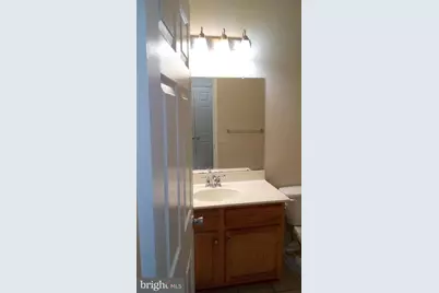 16 Steel Street, Trenton, NJ 08611 - Photo 9