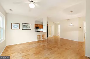 522 Walden Cir, Robbinsville, NJ 08691 - Photo 7