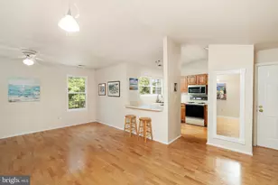 522 Walden Cir, Robbinsville, NJ 08691 - Photo 9